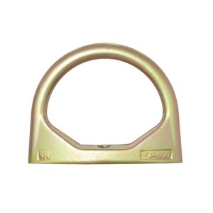 Ancrage de sécurité - Product Image 1