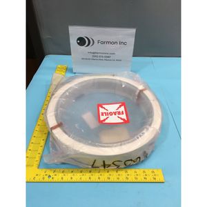 AMAT 0010-40204 5300 ETCH, DOME, ANTENNA, 124770 - อุปกรณ์และชิ้นส่วนเซมิคอนดักเตอร์ระดับโลกที่เชื่อถือได้ - Product Image 2