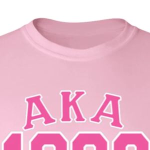 <b>Pink</b> 1908 Long Sleeve Sweatshirt Crew Neck Graphic Printed Pullover Ribbed Cuffs Casual Women's Sportswear <b>Top</b> Everyday Fashion - Product Image 4