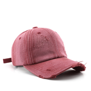 Gorra de Béisbol Unisex de Alta Calidad de 5 Paneles, Logotipo Personalizado con Letras Bordadas en 3D, Gorra Deportiva de Lujo 100% Algodón, Transpirable e Impermeable - Product Image 6