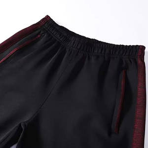 Chándal Transpirable para Hombre en Oferta Online, Chándal Deportivo para Hombre, Chándal de Algodón para Hombre - Product Image 5