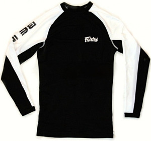 เสื้อยืดกราฟิก Beast MMA สำหรับออกกำลังกาย เล่นกีฬา แขนสั้น สวมใส่สบาย สำหรับผู้ชายและผู้หญิง - Product Image 6