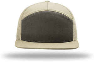 Custom 3D Embroidery Unisex Mesh Trucker <b>Hat</b> Snapback Hip Hop <b>Hats</b> for <b>Men</b> Wholesale Custom Cheap Trucker <b>Hat</b> Custom Embroidered - Product Image 3