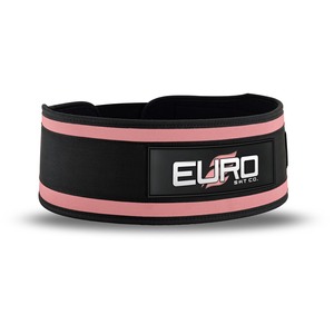 Support de poignet pour entraînement musculaire, support ferme en EVA, fermeture à boucle, antidérapant, léger, respirant, fitness professionnel - Product Image 2
