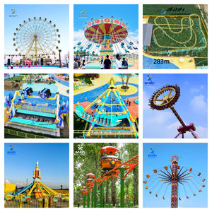 <span class=keywords><strong>Bateau</strong></span> <span class=keywords><strong>pirate</strong></span> mobile pour parc d'attractions, portable, pour enfants, pour événements <span class=keywords><strong>en</strong></span> plein air, haute qualité, facile à déplacer - Product Image 6