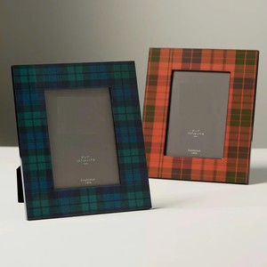 Contemporary Lacquer <b>Picture</b> <b>Frame</b> Elegant Photo Display Home Accessory Tabletop Display Horizontal <b>Picture</b> <b>Frame</b> - Product Image 3