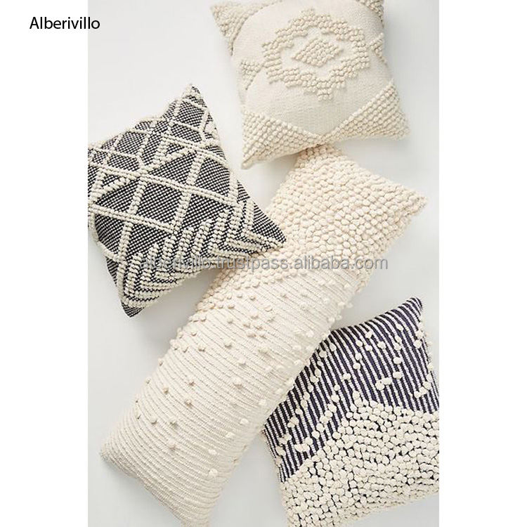 ตามใบสั่งซื้อ