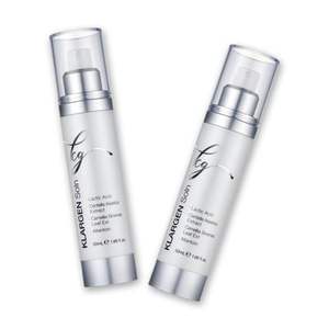 KLARGEN Soln, Limpiador Íntimo Femenino en Aerosol, Solución Práctica y Eficaz para las Necesidades de Higiene Femenina, Corea - Product Image 3