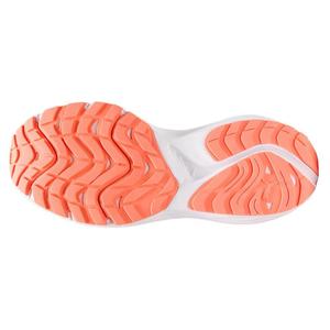 Zapatillas De Cordones Hypnotic Elevate | Puma - Product Image 5