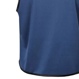 Soccer <b>Training</b> <b>Bibs</b> Custom Colors & Logo Quick Dry Adult Football Mesh <b>Bibs</b> Factory Wholesale OEM Service Breathable Unisex - Product Image 4