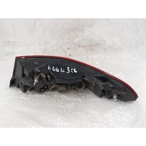 ไฟท้ายซ้าย XF ปี 2011-2018 มือสอง ของแท้ รหัส CX2313405AD - Product Image 4