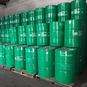 99.5% กลีเซอรอล99.7% อาหารเกรดเครื่องสำอางเกรด USP ผักกลีเซอรอล - Product Image 3