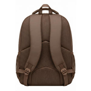 Mochila Premium Unisex para Portátil, para Negocios y Viajes, Ligera, Resistente e Impermeable, para Oficina, Gimnasio y Uso Diario - Product Image 6