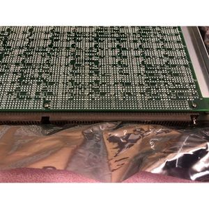 Générateur de modèles algorithmiques Teradyne 112063 - Équipements et pièces semi-conducteurs d'occasion fiables à l'échelle mondiale - Product Image 6