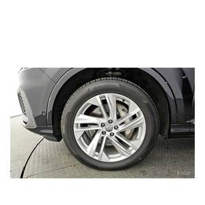 Audi Q7 45 TDI Quattro Premium Abril 2023 102.533 km Diésel Transmisión Automática Asientos de Cuero Volante a la Izquierda Cámara Trasera - Product Image 5