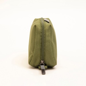Sac de toilette simple et tendance, nouveau design, grande capacité - Product Image 4