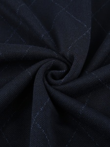 Suéter de Punto Personalizado con Logotipo para Hombre, Jersey Cálido de Invierno, Tejido Suave, Manga Larga, Diseño Casual, Cómodo y Elegante para Oficina - Product Image 4