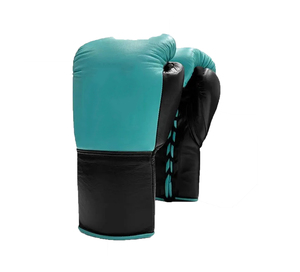 Guantes de Boxeo Personalizados en Oferta, Guantes de Boxeo Profesionales Personalizados para Combate, Guantes de Boxeo Nuevos al por Mayor - Product Image 2