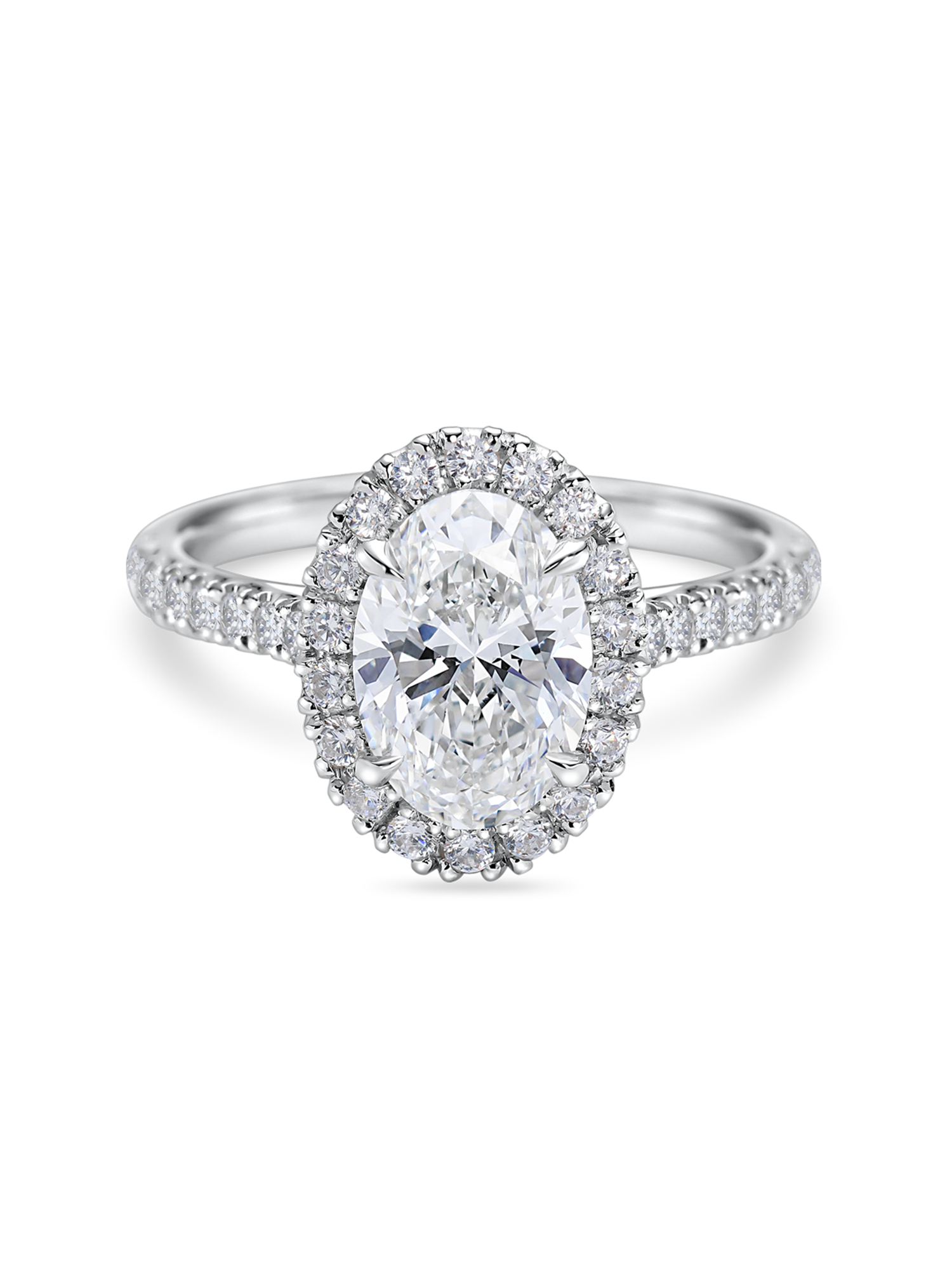 ทองคำขาว