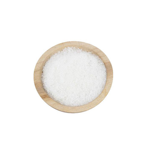 Sal Blanca del Himalaya Certificada al por Mayor 2026, Grado Alimenticio, Comestible, Sal Blanca Natural en Empaque a Granel - Product Image 5