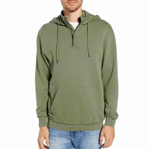 Sudaderas con Capucha para Hombre, Diseño Moderno, Casuales, Ligeras y de Alta Calidad - Product Image 1