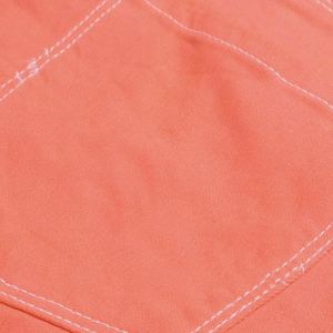 Wholesale Export Denim <b>Shorts</b> <b>Shorts</b> For <b>Men</b> High Street Casual Style Breathable Fabric Summer Wear - Product Image 3