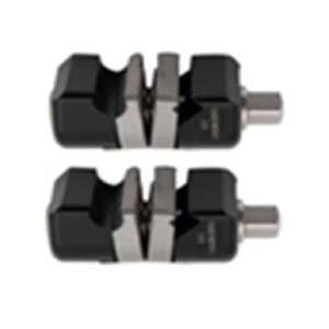 Fixateur externe orthopédique à broche et pince de fixation, instruments chirurgicaux pour fixation externe Hoffman par Surgiright Instrument - Product Image 6