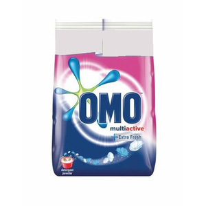 Mejor Precio de Fábrica: Detergentes en Polvo y Líquidos Omo, Ariel, Persil y Otros con Entrega Rápida - Product Image 3