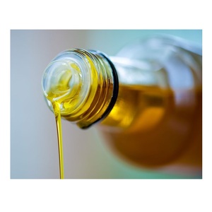 Aceite de Colza Refinado / Aceite de Canola para Cocinar al por Mayor a Precio de Venta Caliente - Product Image 6