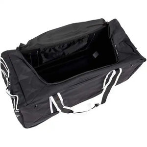 Bolsa de Deporte Personalizada con Logotipo 2026 para Hombre y Mujer, Bolsa de Viaje, Gimnasio, Deportes, Gran Capacidad, Material Impermeable, Ideal para Fin de Semana - Product Image 4