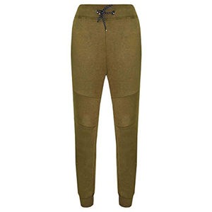 Chándal Deportivo para Hombre, Diseño Moderno, Otoño, Trajes Casuales, Elegantes y Personalizados, Chándales para Correr, Chándales para Adultos - Product Image 4