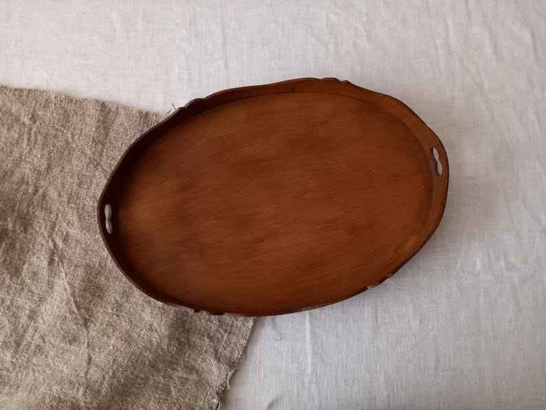 ปรับแต่ง