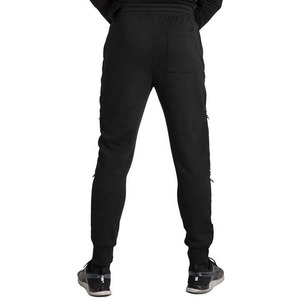 Waterproof Camouflage Hunting <b>Pants</b> with Knee <b>Pads</b> Men's Tactical Trousers Breathable Outdoor Hiking Fishing Cargo <b>Pants</b> - Product Image 6