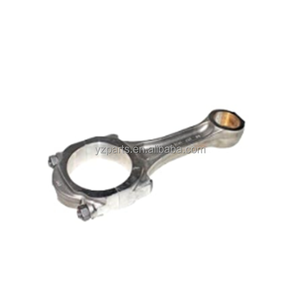 S63 S63B44 N63 N63B44 N62 11247843237 Moteur Bielle pour <span class=keywords><strong>BMW</strong></span> F10 F11 550i F01 F02 750i 5 7 SERIES X5 F07 GT F12 F13 4.4L - Product Image 5