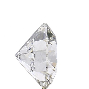 Igi ได้รับการรับรองในห้องปฏิบัติการเพชร3.01 H VS2 9 mm รอบยอดเยี่ยมพลอยหลวมที่มีคุณภาพสูงสำหรับการสร้างแหวน - Product Image 3