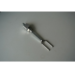 CNC High Quality New Top Customize Size Other <b>Machining</b> <b>Services</b> Type OEM/ODM Fabrication <b>Machining</b> <b>Services</b> - Product Image 1