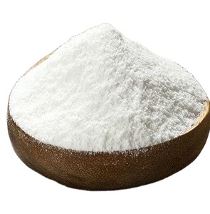 Almidón de Tapioca Modificado, Almidón Alfa BU >=800 JACOB PHAM 84 847538089 - Product Image 3