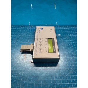 Módulo de lectura RFID REM125-5 de Ceyon Technology, usado como piezas de repuesto para equipos semiconductores antiguos. - Product Image 2