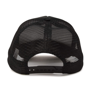 Personalized Custom logo Packaging Washed Embroidered Mesh Baseball <b>Cap</b> High Quality Trucker <b>Hats</b> 2026 - Product Image 3