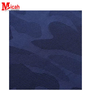 T-shirt de sport pour homme à séchage rapide, manches courtes, décontracté, imprimé toile multicolore, anti-plis, personnalisé, nouvelle collection 2026, respirant pour l'entraînement - Product Image 6