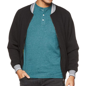 Camisetas de Verano para Hombre con Estilo y Atractivo, Hechas con Tela de Primera Calidad, Diseñadas para Ofrecer un Material Transpirable y Cómodo, Corte Relajado - Product Image 3