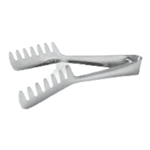 Pince japonaise en acier inoxydable, dreadlocks - Product Image 3