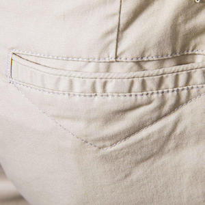 Pantalones Cortos Deportivos de Verano para Hombre, Bermudas Casuales Delgadas, Ropa Clásica Negra, Pantalones Cortos de Playa Masculinos 2024 - Product Image 4