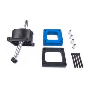 Kit Leva del Cambio Corta a 6 Velocità per Dodge 2500 3500 NV5600 25683, Trasmissioni per Camion - Product Image 2