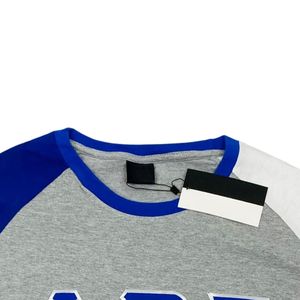Phi Beta Sigma Grey Premium <b>Shirt</b> for <b>Men</b> Comfortable Fit High Quality Greek Fraternity Apparel Casual Everyday Wear - Product Image 3