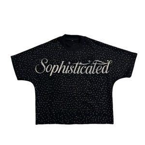 T-shirts pour hommes à manches courtes, couleur unie, dernière collection 2026, respirants, 100 % coton, écologiques, anti-UV, impression de logo personnalisée - Product Image 1