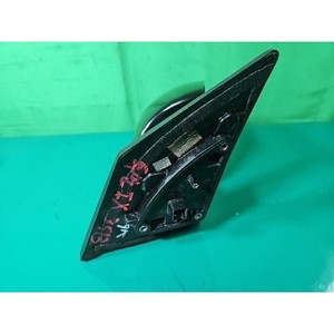 กระจกมองข้างขวา Tucson ปี 2009-2013 ของแท้ มือสอง รุ่น 876202S000TCM - Product Image 3