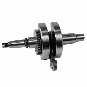 Motor Kit de reconstrucción para Polaris RZR ACE deportista 570 RZR570 ACE570 17-20 Ranger 570 Ranger570 18-20 pistón Junta Cigüeñal - Product Image 2