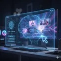 最优质的 AI 视频编辑服务，具有自动剪辑、智能增强和快速交付功能，适合专业人士使用，可出售