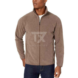 Lightweight <b>Sherpa</b> Fleece <b>Jacket</b> For <b>Man</b> Winter Windproof Outdoor <b>Man</b> <b>Jackets</b> New Fashion <b>Sherpa</b> Fleece <b>Men's</b> <b>Jackets</b> - Product Image 4